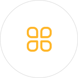 AD0I3t3DBRAEGAAg2J6iwAUotOqv-wcwoAE4oAE.png